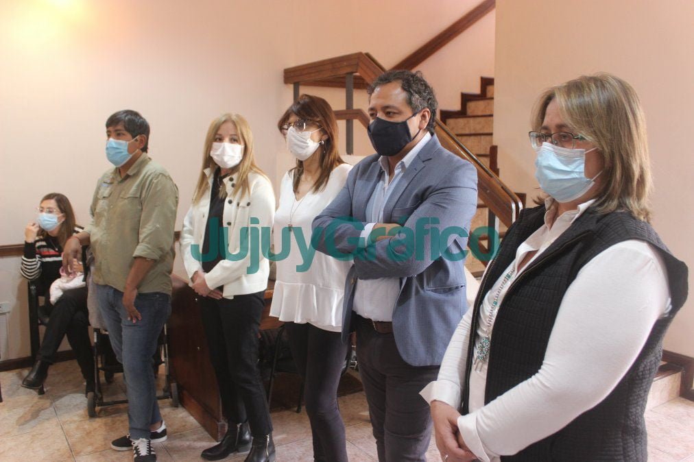 Campaña de gestión de medicamentos vencidos, dañados o en desuso 2 Campana de gestion de medicamentos vencidos danados o en desuso 2