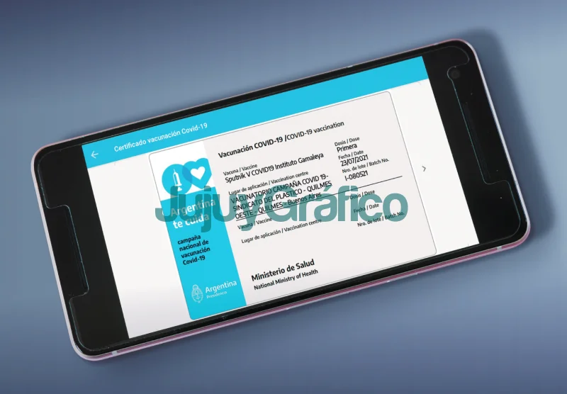 Certificado de vacuncacion 02 16 9