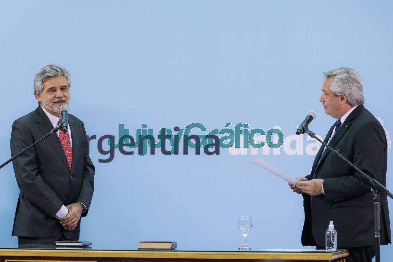 Daniel Filmus