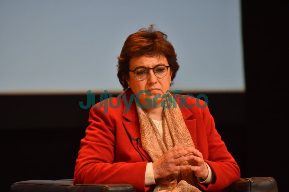 Isolda Calsina 1