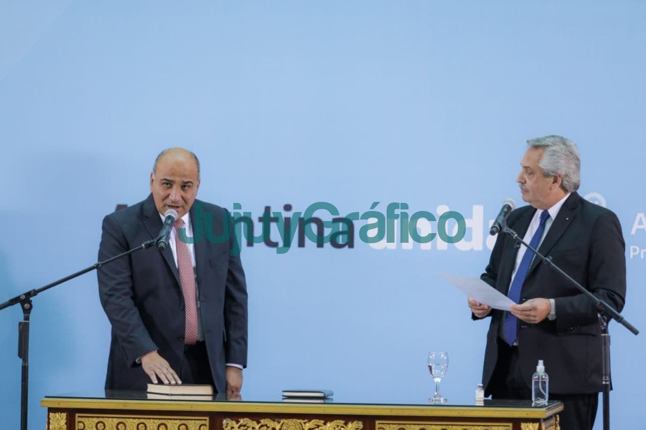 Juan Manzur1