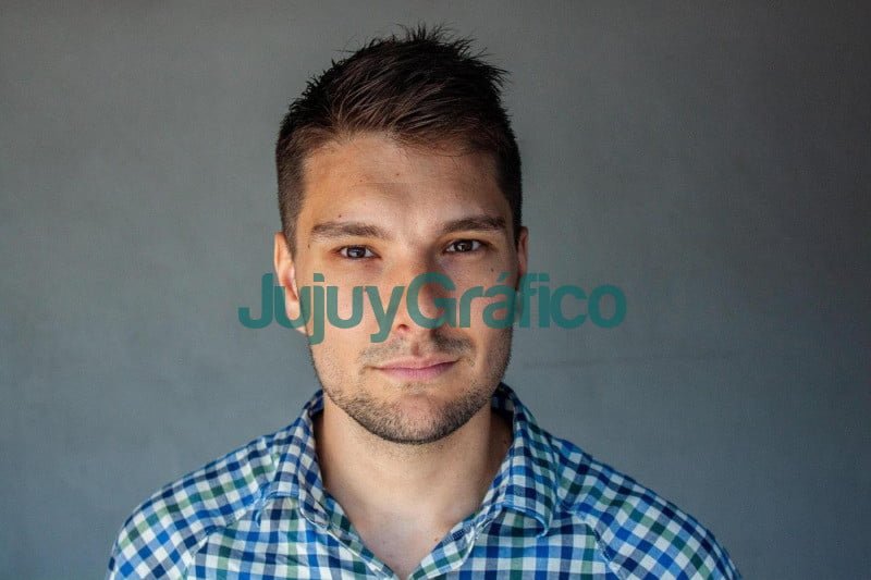 Consumidores más inteligentes: las aplicaciones tienen que reinventarse para no morir 2 Pablo Rubino responsable de Marketing de Gelt Argentina