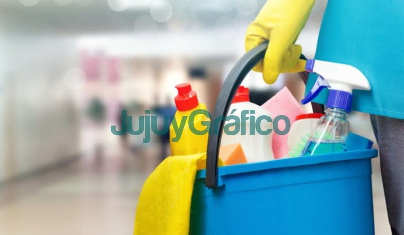 Programa Registradas