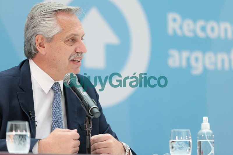 Proyecto de Ley de Compre Argentino Desarrollo de Proveedores y Compras para la Innovacion
