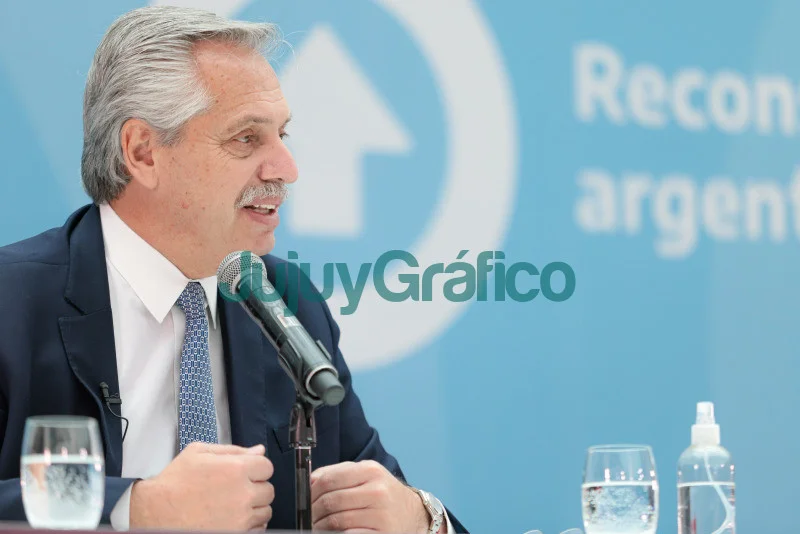 Proyecto de Ley de Compre Argentino, Desarrollo de Proveedores y Compras para la Innovación 10 Proyecto de Ley de Compre Argentino Desarrollo de Proveedores y Compras para la Innovacion