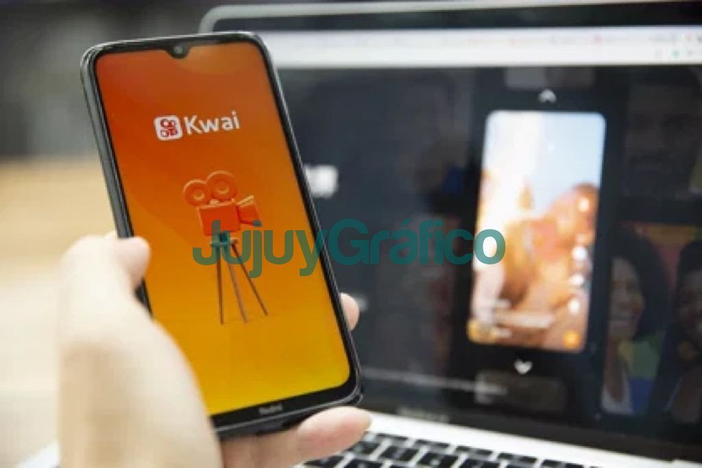 Warner Music Group lleva su musica a Kwai