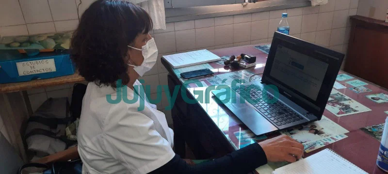 Lineamientos para el abordaje de la tuberculosis en pueblos indígenas 2 dra silvia estrada programa tuberculosis