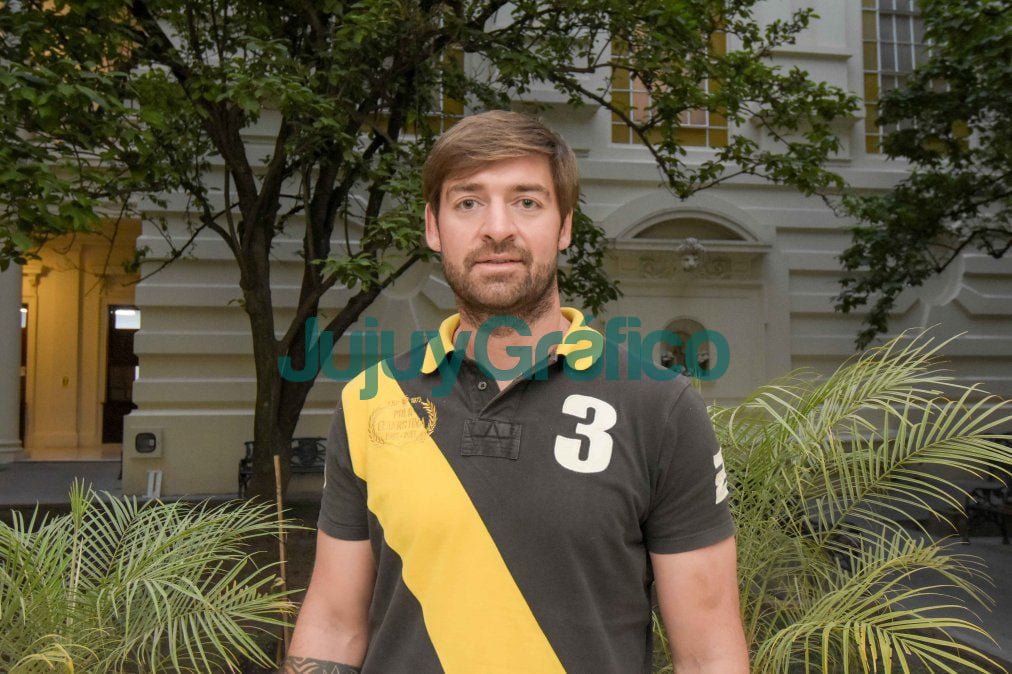 Torneo Interprovincial de Pato en Monterrico 2 organizador del evento fabricio giacoppo pudimos retomar nuestras actividades y volver organizar un torneo que haciamos continuamente todos los anos