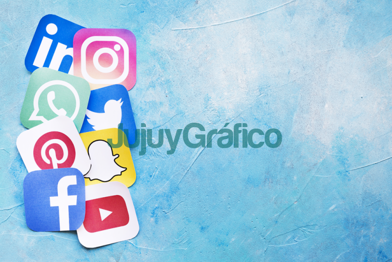 6 tips para impulsar tu emprendimiento en redes sociales 4 6 tips para impulsar tu emprendimiento en redes sociales 2