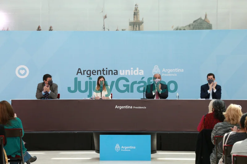 A partir del 1º de octubre se puede tramitar jubilación anticipada 1 A partir del 1o de octubre se puede tramitar jubilacion anticipada 1
