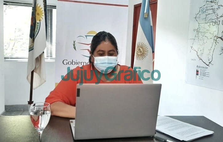 Cobertura a personas con discapacidad que no tienen la posibilidad económica 7 Cobertura a personas con discapacidad que no tienen la posibilidad economica