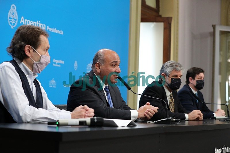 Con un crédito del BID endeudan al país para el Desarrollo en Innovación 2 Con un credito del BID endeudan al pais para el Desarrollo en Innovacion 2