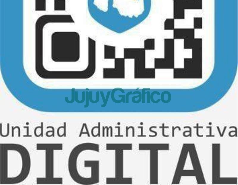 Documentos policiales podrán solicitarse por autogestión online 4 Documentos policiales podran solicitarse por autogestion online 1