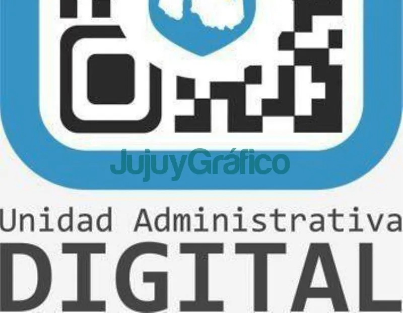 Documentos policiales podrán solicitarse por autogestión online 4 Documentos policiales podran solicitarse por autogestion online 1