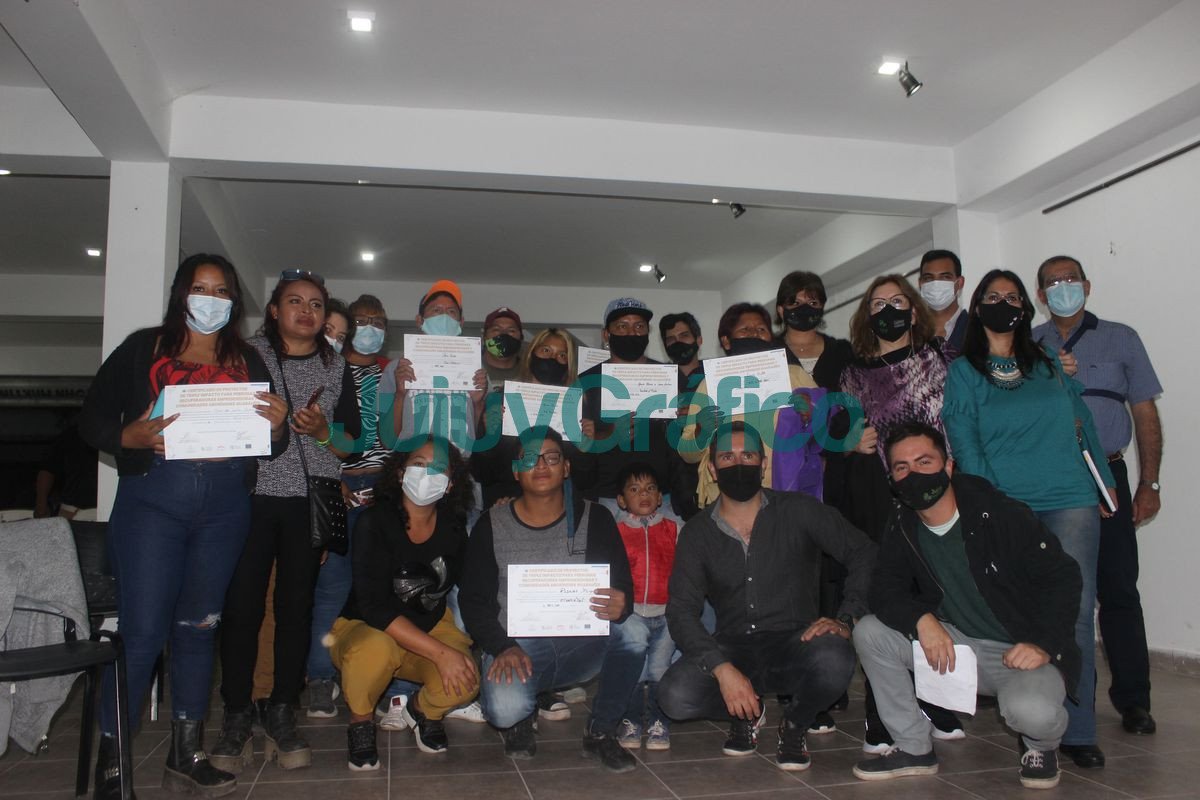 Financiamiento GIRSU para comunidades indigenas y emprendedores 1