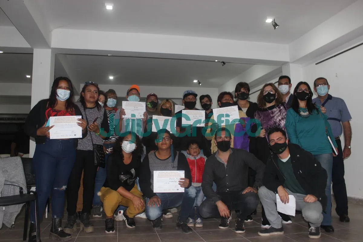 Financiamiento GIRSU para comunidades indígenas y emprendedores 13 Financiamiento GIRSU para comunidades indigenas y emprendedores 1