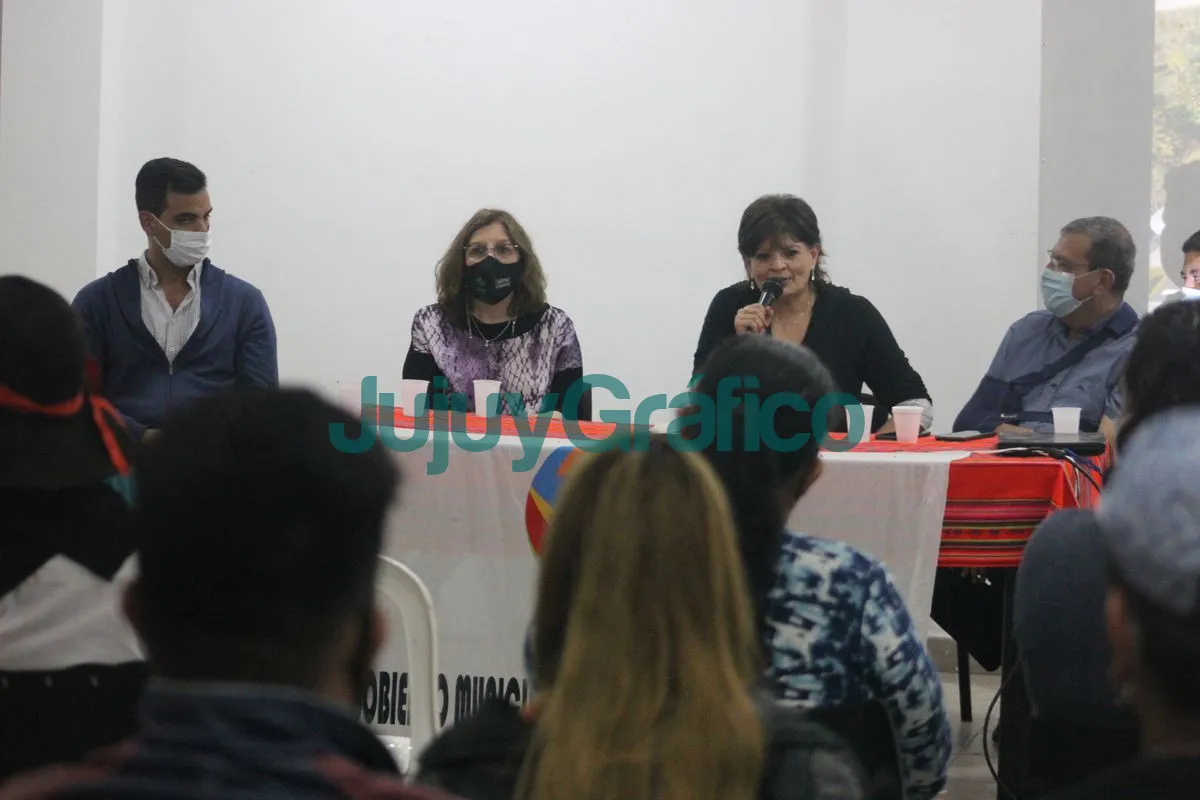 Financiamiento GIRSU para comunidades indígenas y emprendedores 4 Financiamiento GIRSU para comunidades indigenas y emprendedores 3