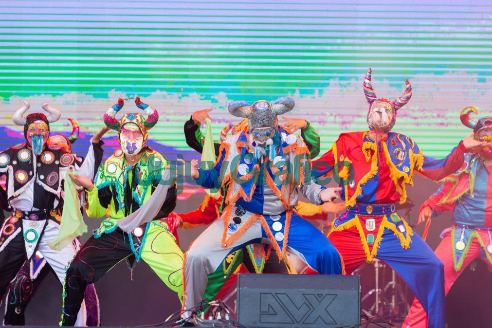 Jujuy en tecnopolis 2