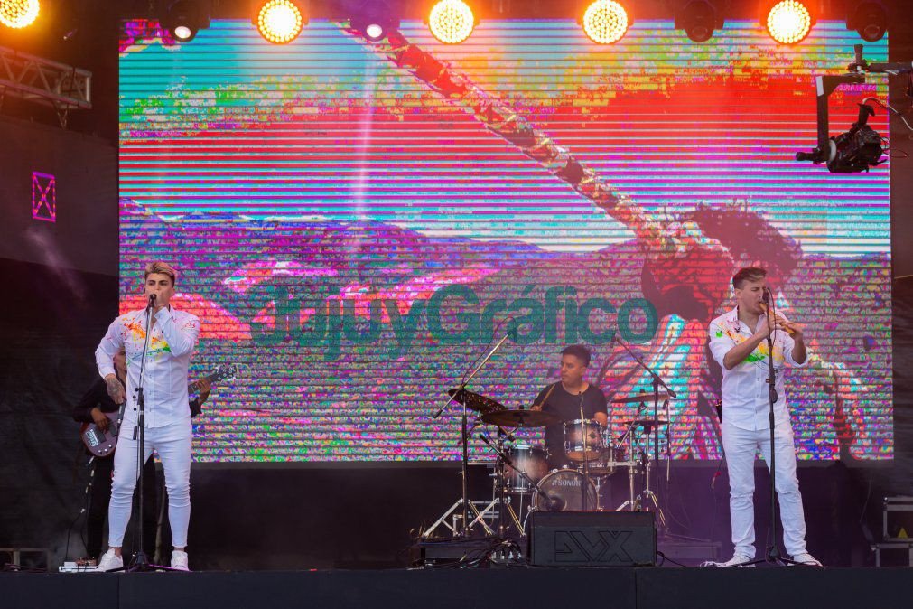 Jujuy en tecnopolis 3