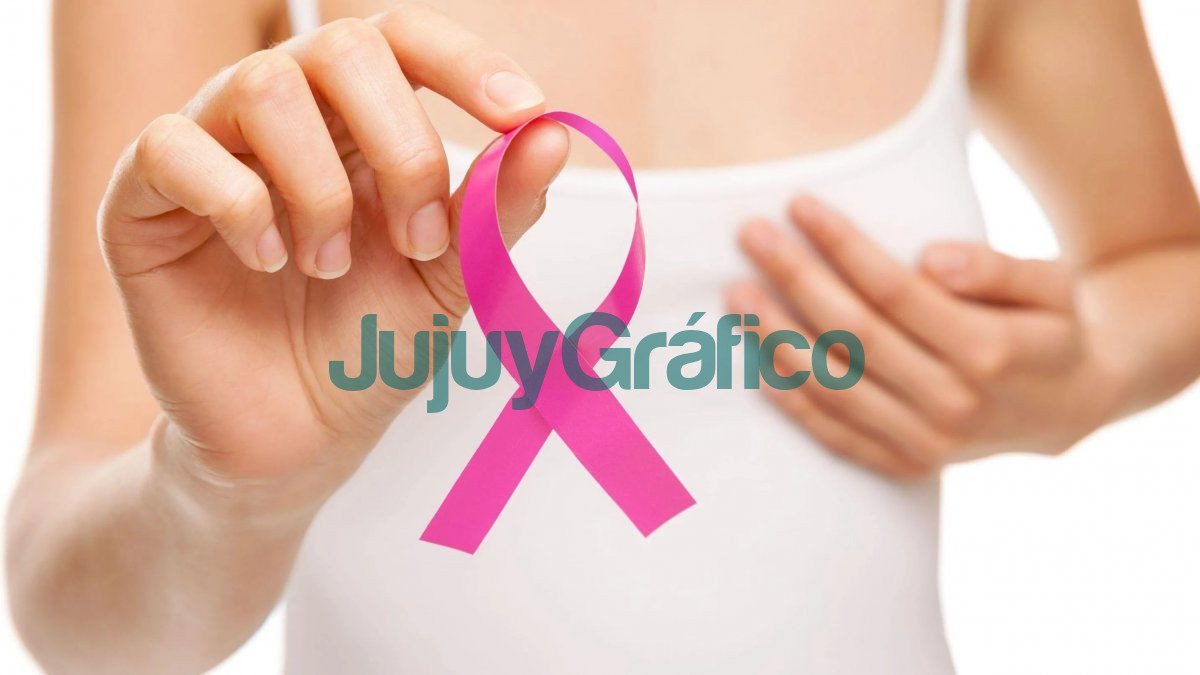 Se realizaran de mamografias en Palpala sin abonar el coseguro del ISJ