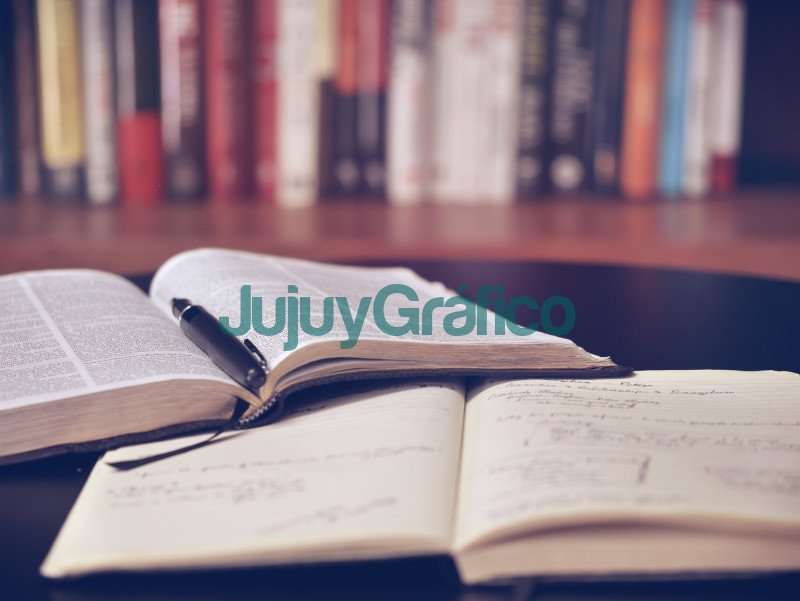 Modifican categorías del IV Certamen Literario Provincial 2022 1 aaron burden qjdzyt k8xg unsplash