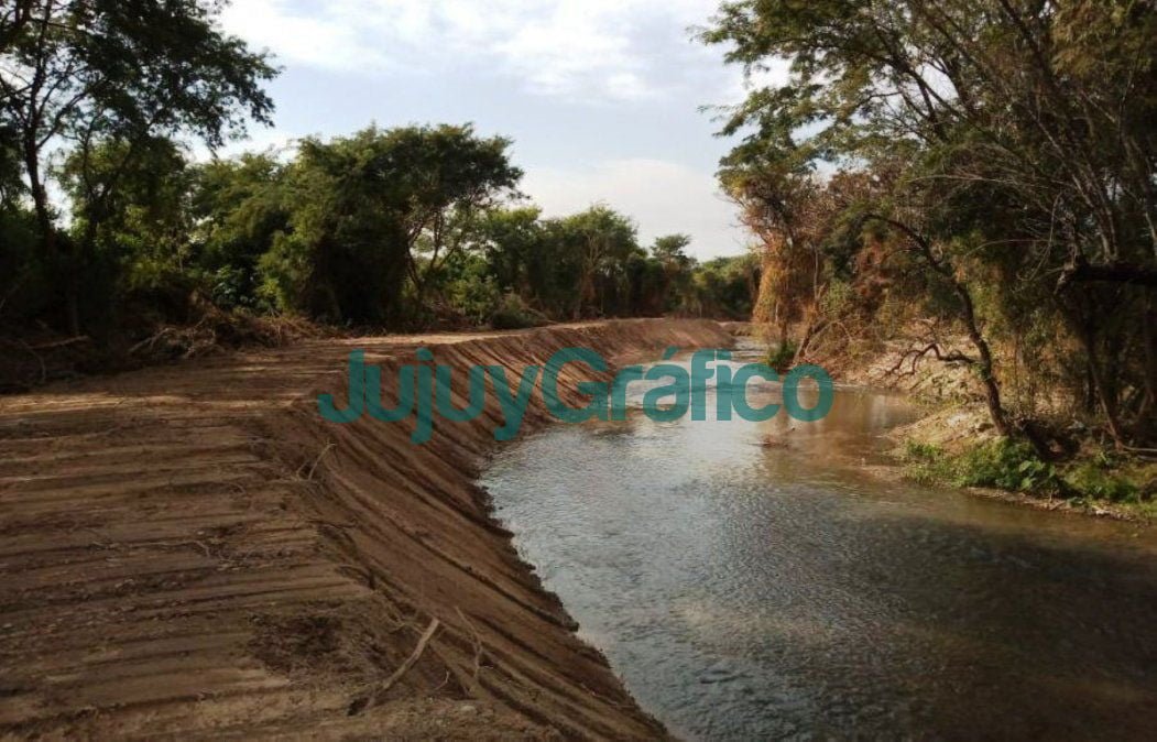 el uso del agua racionalidad es una practica que los sectores productivos y la sociedad general incorpora cada vez mas como accion necesaria el cambio climatico