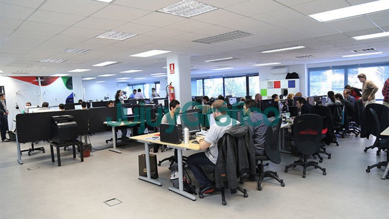 Como quedaron los salarios y beneficios en Argentina luego de la pandemia 2