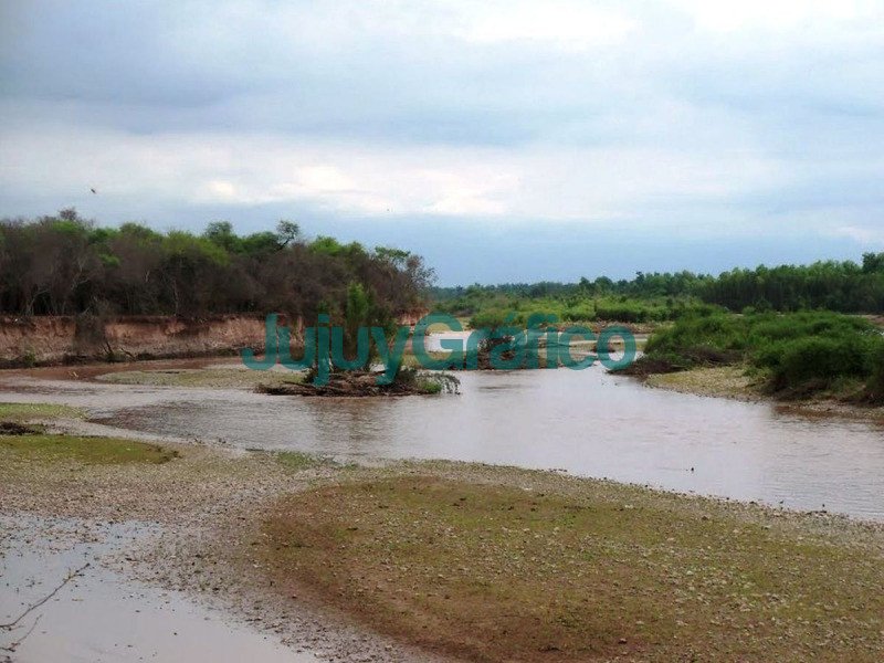 Continúa vigente la veda de pesca en Jujuy 2 Continua vigente la veda de pesca en Jujuy