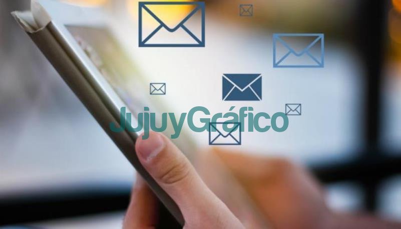 Correo electronico para consultas el ingreso a primer ano 2022