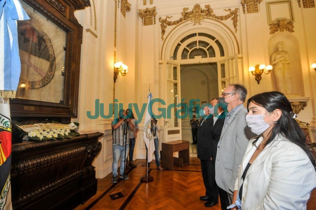 Día Mundial del Urbanismo y Semana de la Arquitectura en Jujuy 2 Dia Mundial del Urbanismo y Semana de la Arquitectura en Jujuy 2