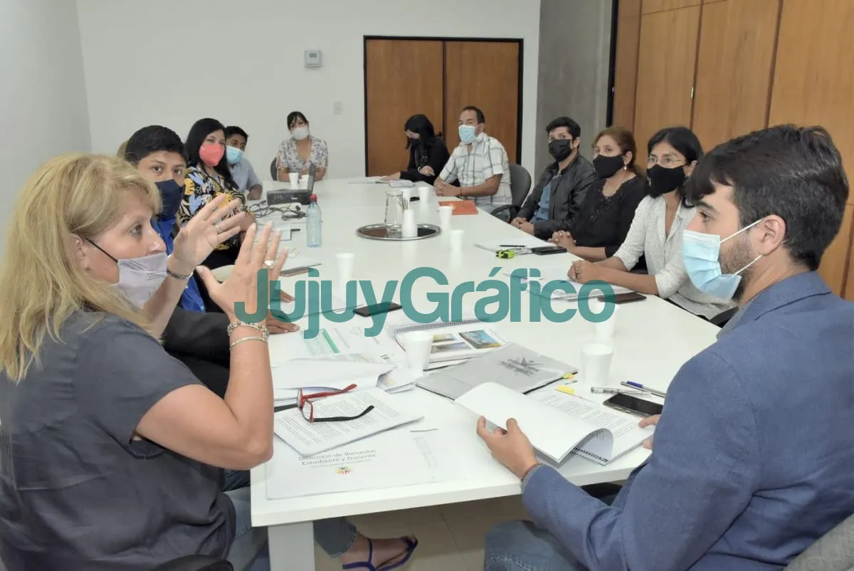 Diagraman el Reglamento de Escuelas Albergues 1 Diagraman el Reglamento de Escuelas Albergues