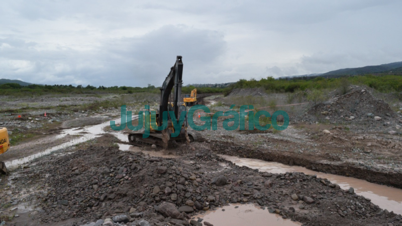 Garantizan el servicio de agua potable para 100 mil usuarios