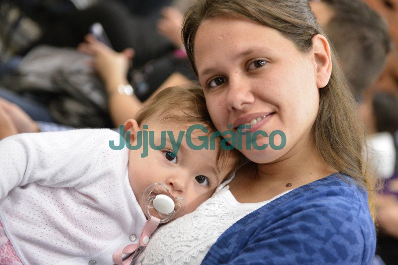 Se extendió la asignación por embarazo para protección social de 6 a 9 meses 12 Ley de los Mil Dias