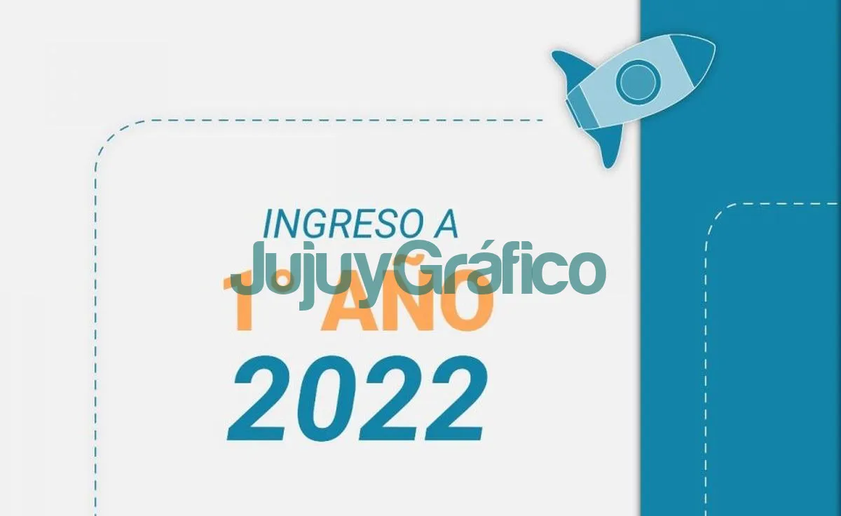 Listado de escuelas que participaran del sorteo para el Ingreso a 1o Ano