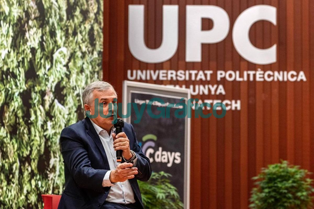 Respaldo de expertos internacionales al proyecto de cannabis medicinal 2