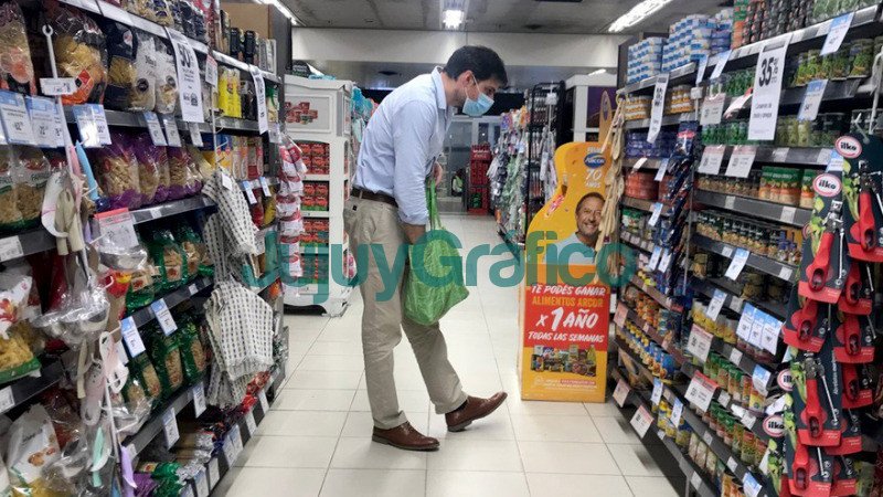 Tecnologias de informacion la renovacion pendiente en las marcas de consumo masivo 3