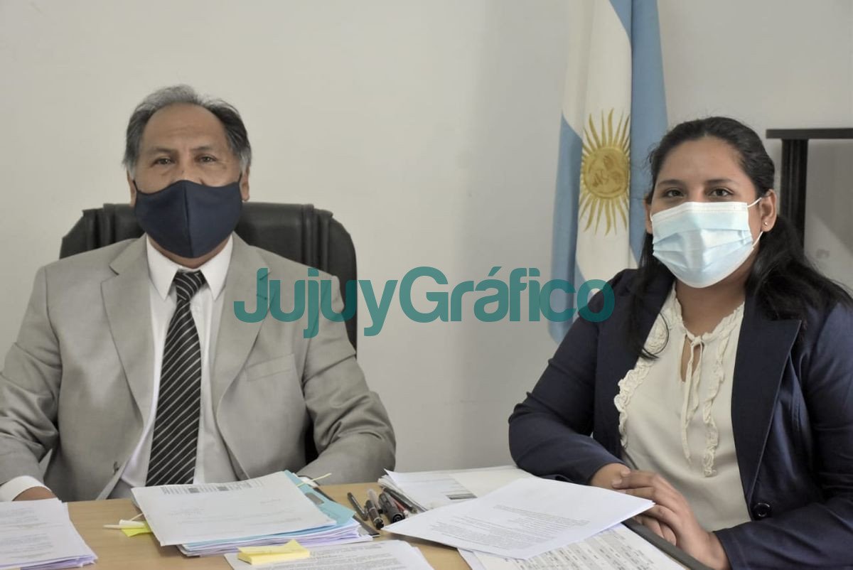 rodolfo jaramillo y gisel gutierrezjpeg