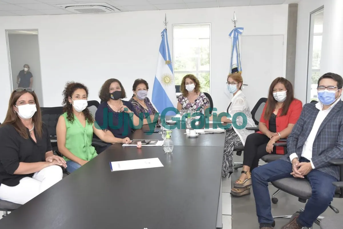 Avanzan en la aplicación de la Ley de Educación Emocional 1 Avanzan en la aplicacion de la Ley de Educacion Emocional