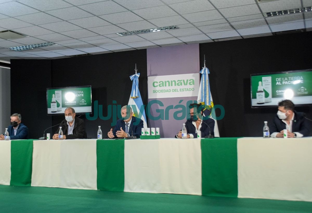 Cannabis Medicinal ya en ventas en farmacias de Jujuy 2 Cannabis Medicinal ya en ventas en farmacias de Jujuy 3
