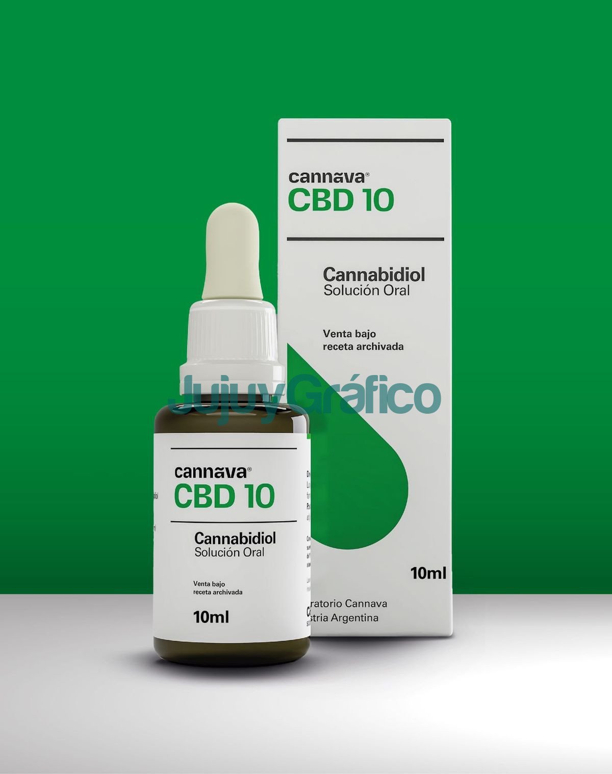 Cannabis Medicinal ya en ventas en farmacias de Jujuy 3 Cannabis Medicinal ya en ventas en farmacias de Jujuy 4