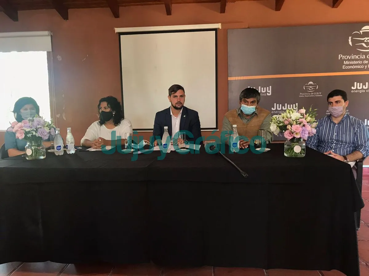 Expo Productiva se desarrollará en la Ciudad Cultural 12 Expo Productiva se desarrollara en la Ciudad Cultural