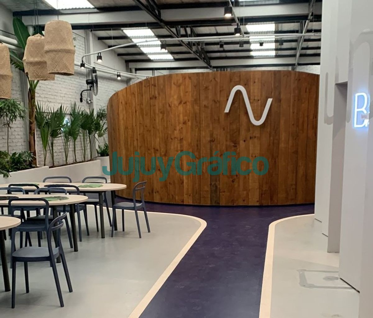 Nubimetrics abrió en Jujuy sus oficinas centrales 2 Nubimetrics abrio en Jujuy sus oficinas centrales 1