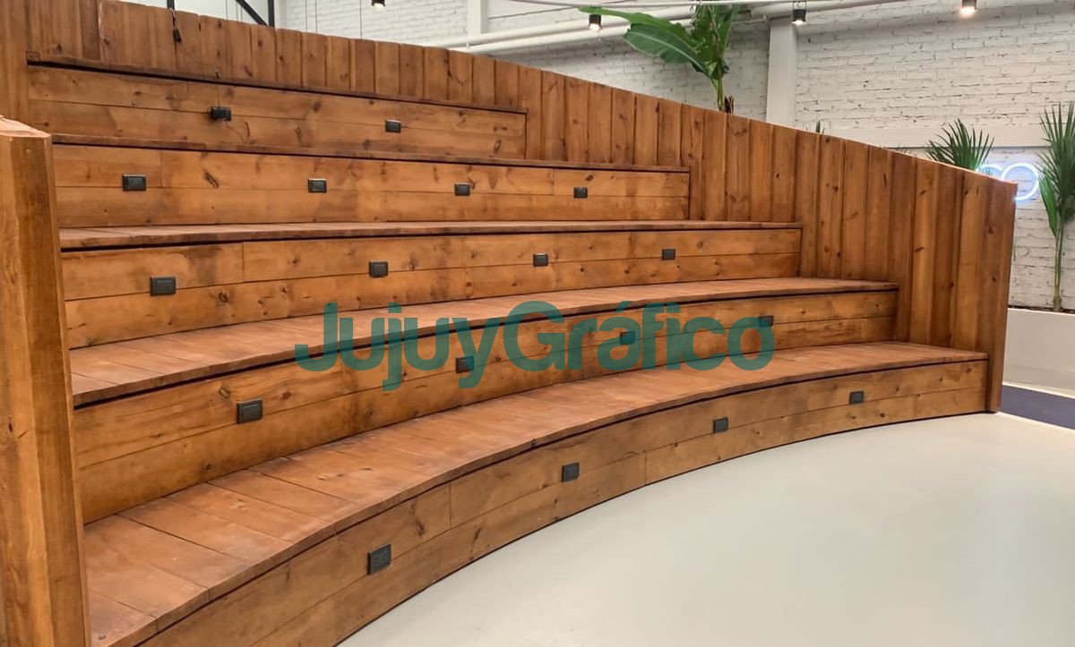 Nubimetrics abrió en Jujuy sus oficinas centrales 3 Nubimetrics abrio en Jujuy sus oficinas centrales 2