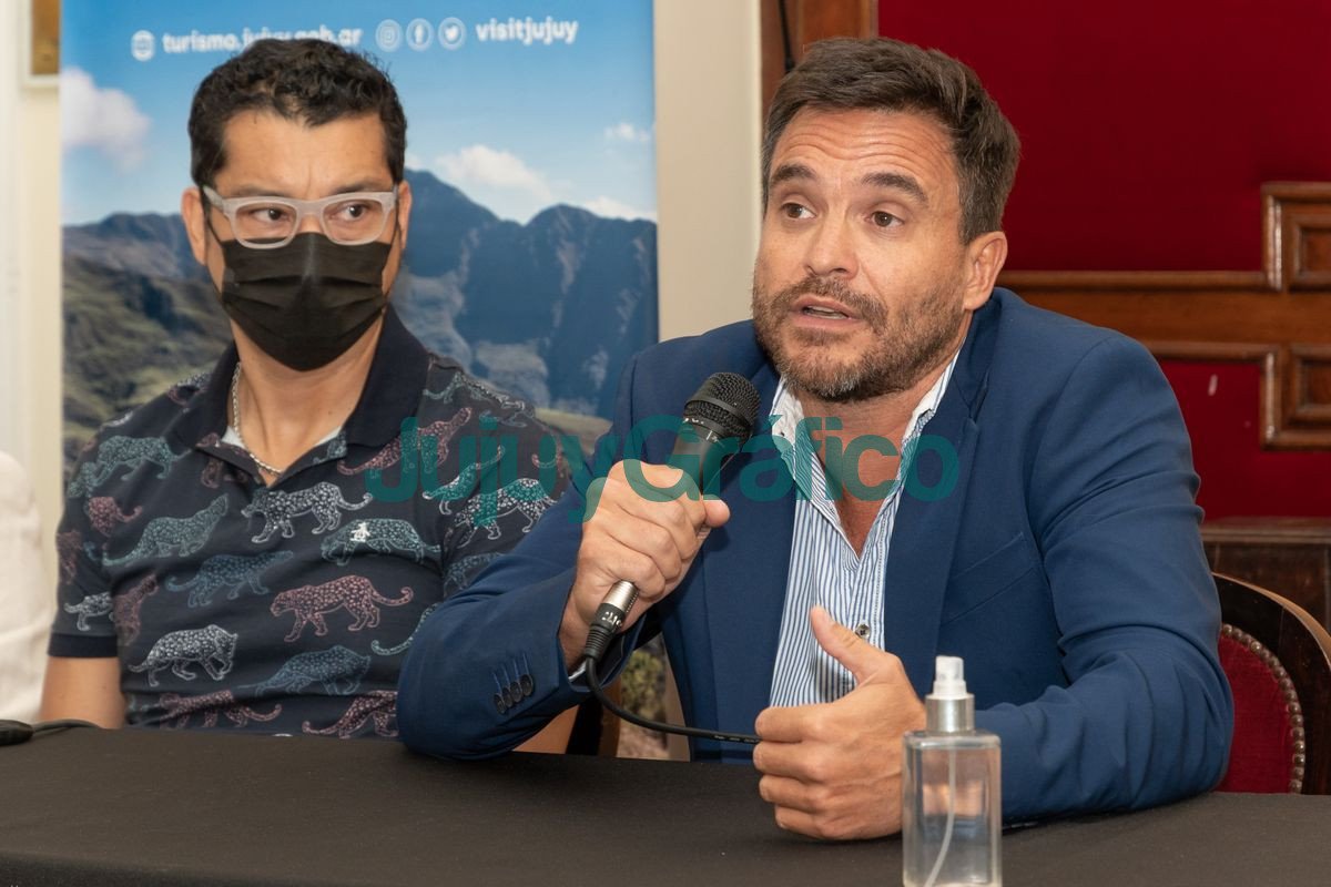 Presentaron el Carnaval de Ablande, Carnavalódromo y Carnaval de Los Tekis 2022 2 Presentaron Carnaval de Ablande Carnavalodromo y Carnaval de Los Tekis 2022 1