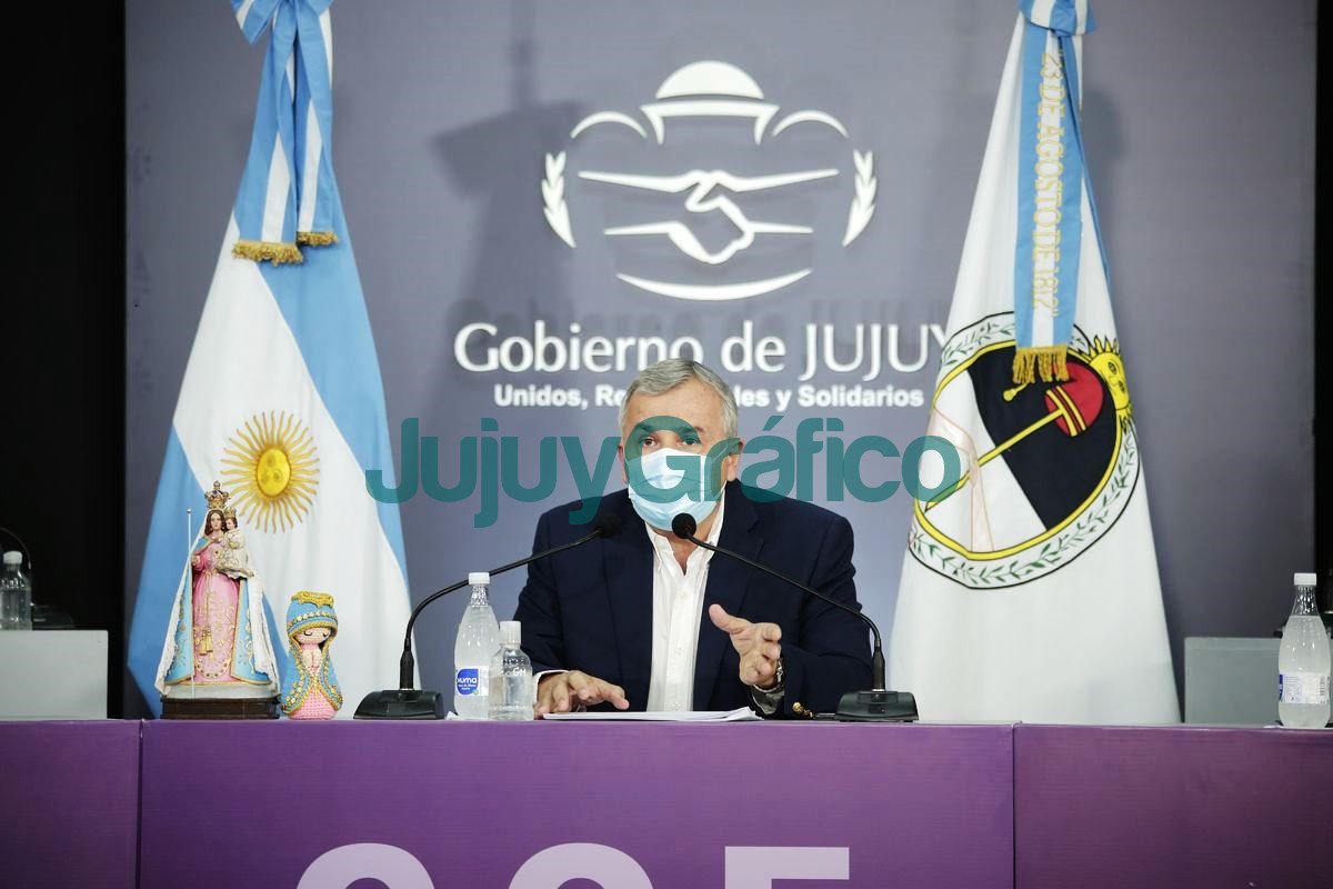 Suspenden por 15 días los eventos de más de 1.000 personas en lugares cerrados 2 Comite Operativo de Emergencia COE 1
