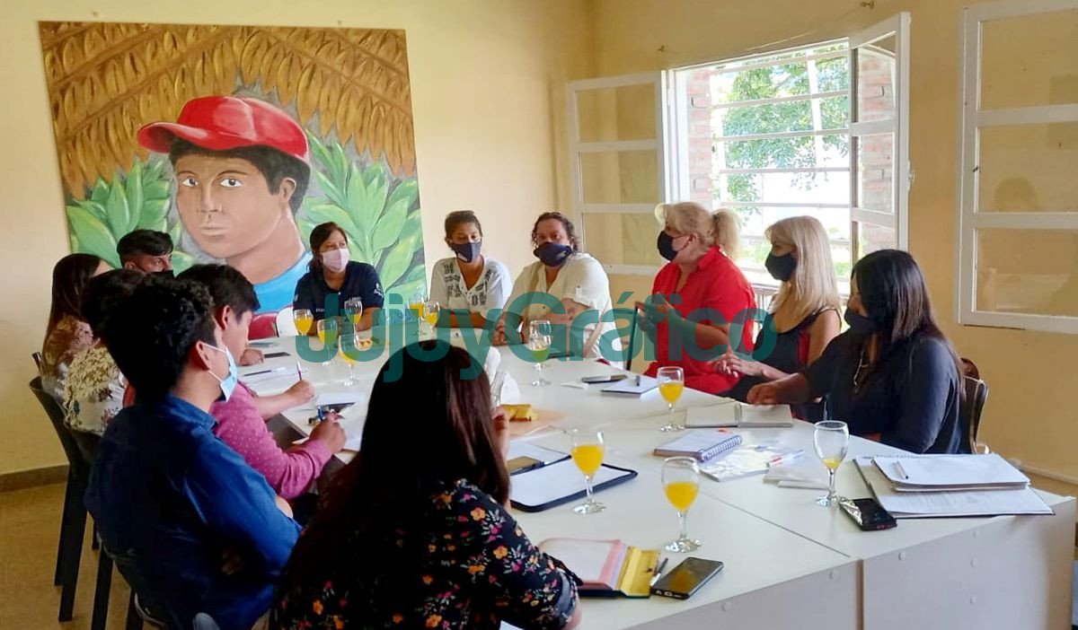 Cultura de los Valles se reunió en San Antonio 17 Cultura de los Valles se reunio en San Antonio 2