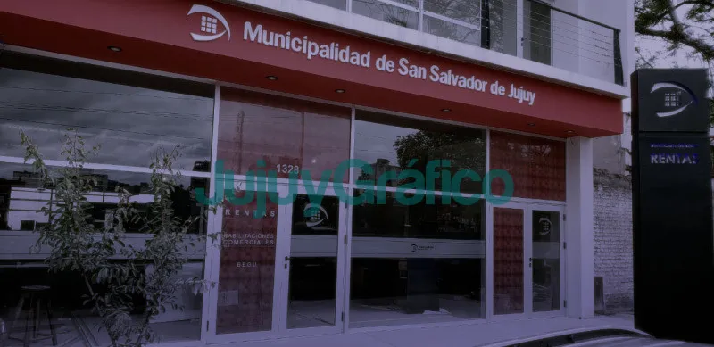 Pago Anual Anticipado 2022 hasta 6 cuotas sin interés con tarjeta del Banco Macro 2 Mayores descuentos por pago anticipado de los Tributos Municipales 1