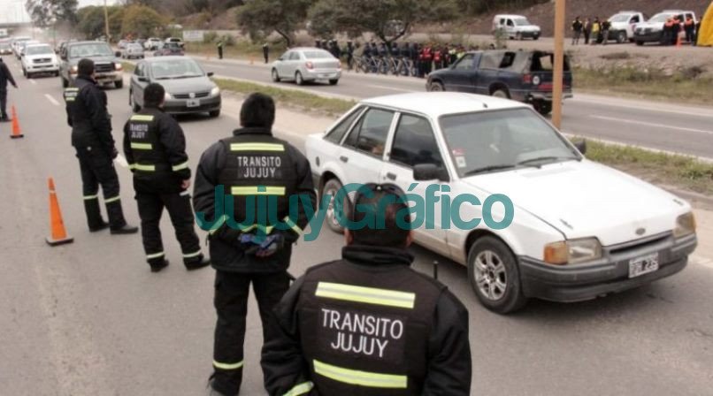 Moratoria para el pago de deudas viales 2 Moratoria para el pago de deudas viales