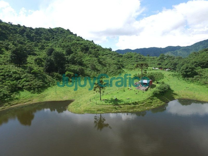 Parque Potrero de Yala1