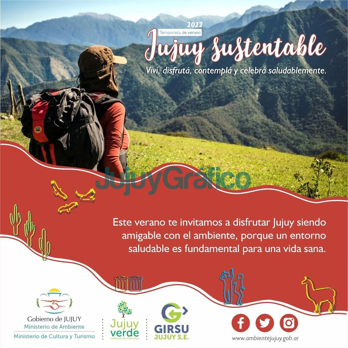 Recomendaciones para visitar el Parque Potrero de Yala 3 Parque Potrero de Yala2